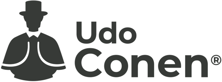 Udo Conen ® Bestatterkleidung - Bekleidung für Bestatter