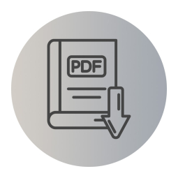 Pdf-Katalog downloaden