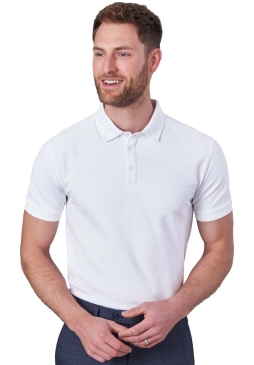 Polos & Shirts