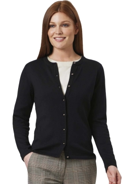 Strick | Shirt |  Accessoires
