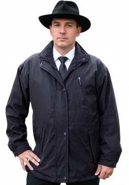 Talar | Parkas | Mäntel | Blouson