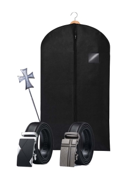 Gürtel & Accessoires