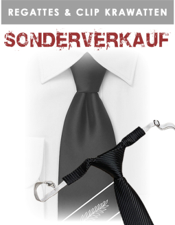 Sonderverkauf -  Gummizug