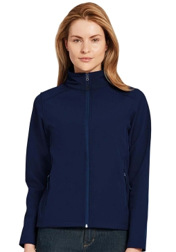 Fleece