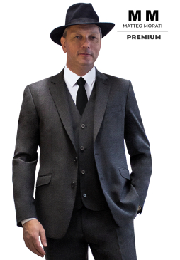 Matteo Morati® - Premium