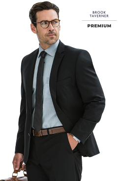 Brook Taverner - Premium