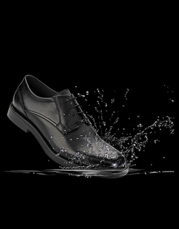 Schuhe für Sie & Ihn