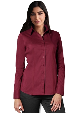 Damen Blusen | Basic | Premium