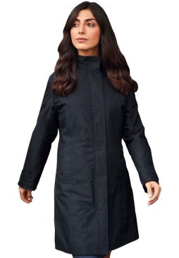 Fleece | Jacken | Parkas | Mäntel