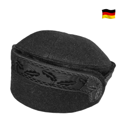 Sonderverkauf Mützen