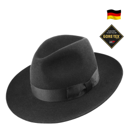 Bestatter Mützen Premium