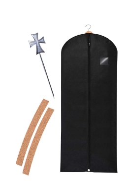Nützlichkeiten