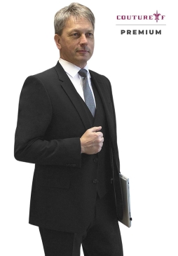 Couture F - Premium