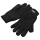 Bestatter Strickhandschuhe mit Thinsulate™ Futter