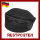 Bestatter Mütze LORENZO Fb.schwarz