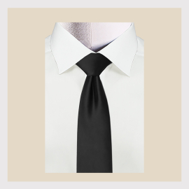 Regattes BUSINESS Standard schwarz
