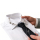 Regattes BUSINESS Palme®  schwarz