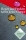 Der Original Bestatter Talar STANDARD | ohne Pelerine