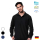 BIOACTIVE® Poloshirt Langarm