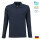 BIOACTIVE® Poloshirt Langarm