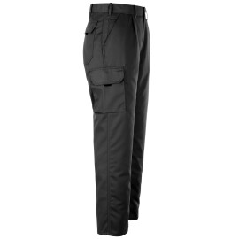 MASCOT® Arbeitshose ORLANDO schwarz