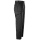 MASCOT® Arbeitshose ORLANDO schwarz