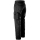 MASCOT® Arbeitshose ORLANDO schwarz