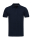 PREMIUM Herren Poloshirt Kurzarm in marine