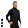 BASIC Strickpullover mit Rollkragen STARNBERG