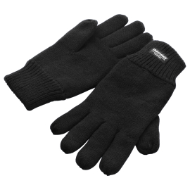 Kälteschutz Set DOVER  3 in 1