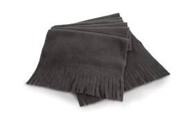 Kälteschutz Set DOVER  3 in 1