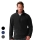 Fleece Pullover CARLI