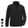 Fleece Pullover CARLI