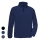Fleece Pullover CARLI