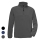 Fleece Pullover CARLI