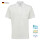BIOACTIVE® Poloshirt Kurzarm