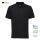 BIOACTIVE® Poloshirt Kurzarm