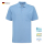 BIOACTIVE® Poloshirt Kurzarm