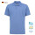 BIOACTIVE® Poloshirt Kurzarm