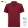 BIOACTIVE® Poloshirt Kurzarm