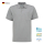 BIOACTIVE® Poloshirt Kurzarm