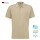 BIOACTIVE® Poloshirt Kurzarm