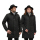 Team Kurzmantel TAILOR