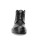 Bestatter Sicherheits-Schuh ADVISER S3  Glatt Leder