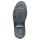 Bestatter Sicherheits-Schuh ADVISER S3  Glatt Leder