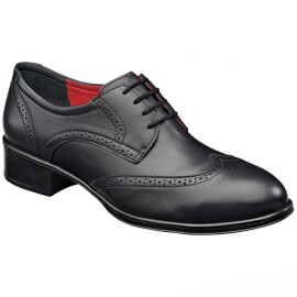 Damen Sicherheits-Pumps Halbschuh DIANA S2