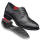 Damen Sicherheits-Pumps Halbschuh DIANA S2