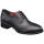 Damen Sicherheits-Pumps Halbschuh DIANA S2