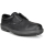 Bestatter Sicherheits-Halbschuh PEGASE S3 Glatt Leder