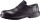 Bestatter Sicherheits-Halbschuh PEGASE S3 Glatt Leder